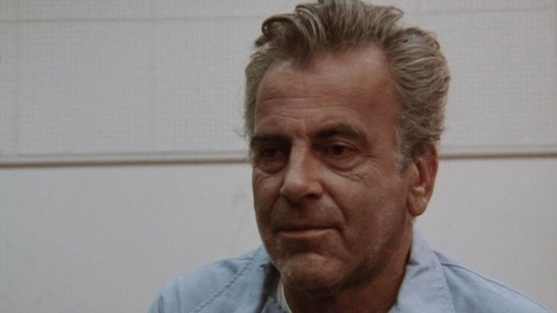 Still from Kampf gegen die Mafia - Season 4 Episode 6