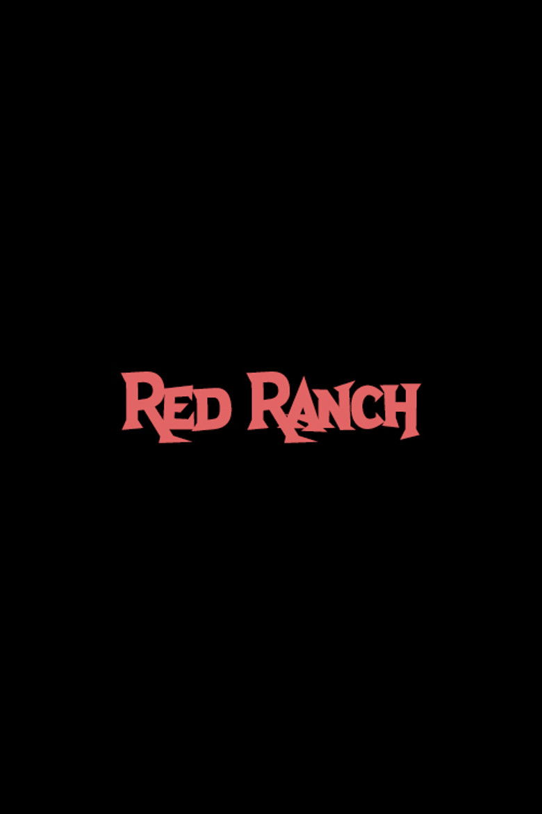 Imatge de Red Ranch