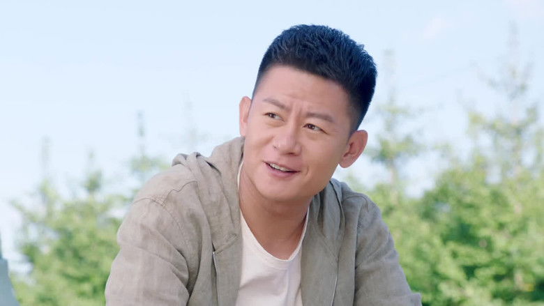 Still image for Love in the Green Mountains season 1 episode 3: Episode 3