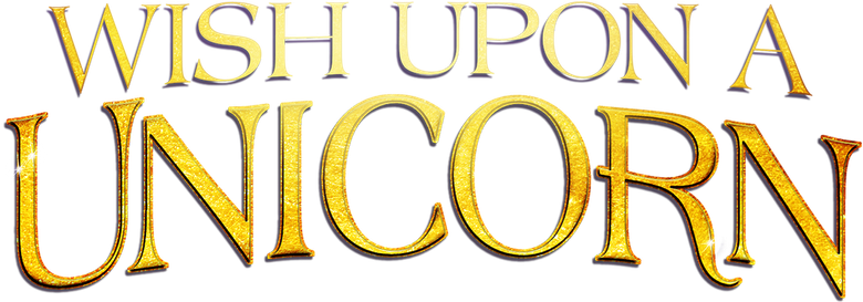Imagen de Deseo sobre un unicornio