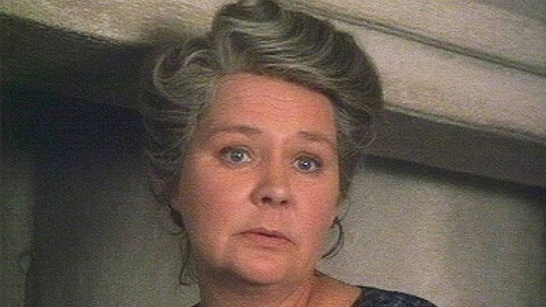 Still image for Tre kärlekar season 1 episode 4: Episode 4