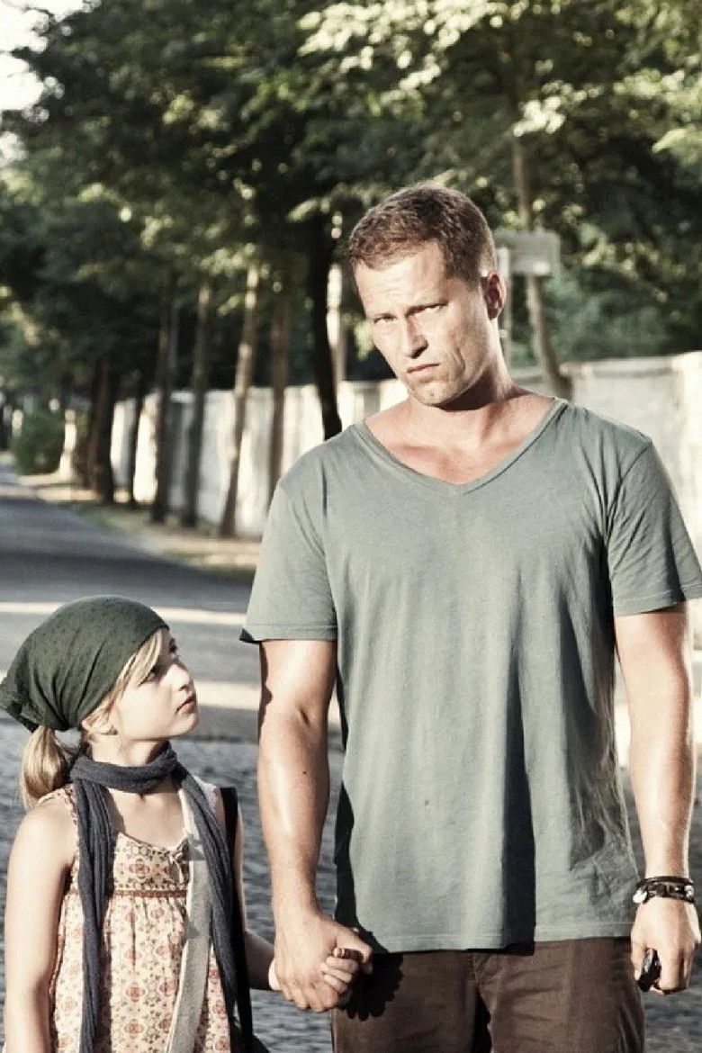 Imatge de Pare per força