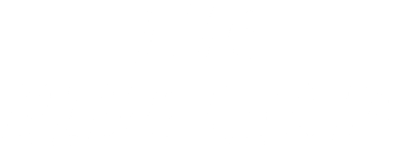 The Blue Lamp