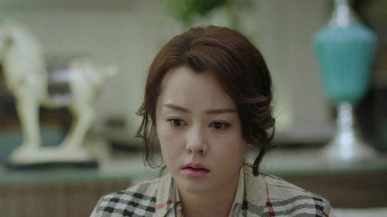 Still image for I Love Beijing Tiananmen season 1 episode 28: Episode 28 Still image for I Love Beijing Tiananmen season 1 episode 28: Episode 28