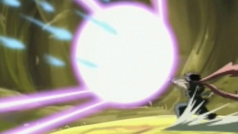 Still image for Arcade Gamer Fubuki season 1 episode 4: Final Stage: A Reunion that Transcends Time Still image for Arcade Gamer Fubuki season 1 episode 4: Final Stage: A Reunion that Transcends Time