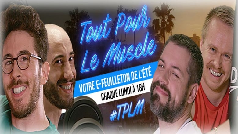 Tout+Pour+Le+Muscle