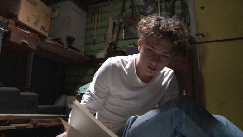 Gallery image from fYZDhcW96r10V1ittBNgGzKICKH.jpg