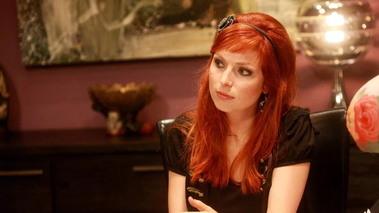 Still image for Ella season 1 episode 109: Episode 109 Still image for Ella season 1 episode 109: Episode 109