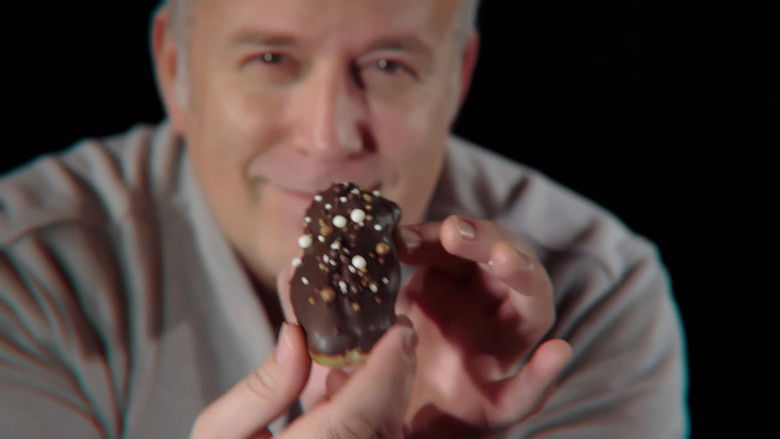 Still image for Passez le mot season 1 episode 27: Episode 27