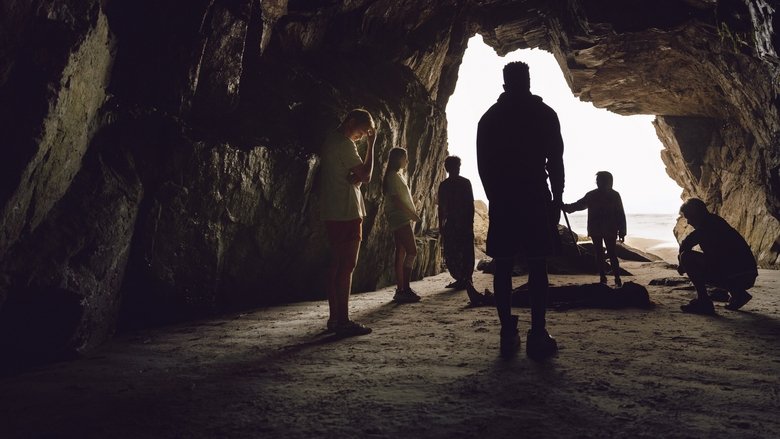 Gallery image from fYctaLKTm9hK5Qbl7De8Jb66JxF.jpg