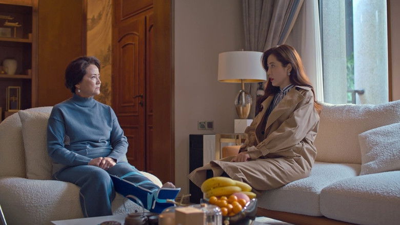 Still image for Simmer Down season 1 episode 14: Episode 14 Still image for Simmer Down season 1 episode 14: Episode 14