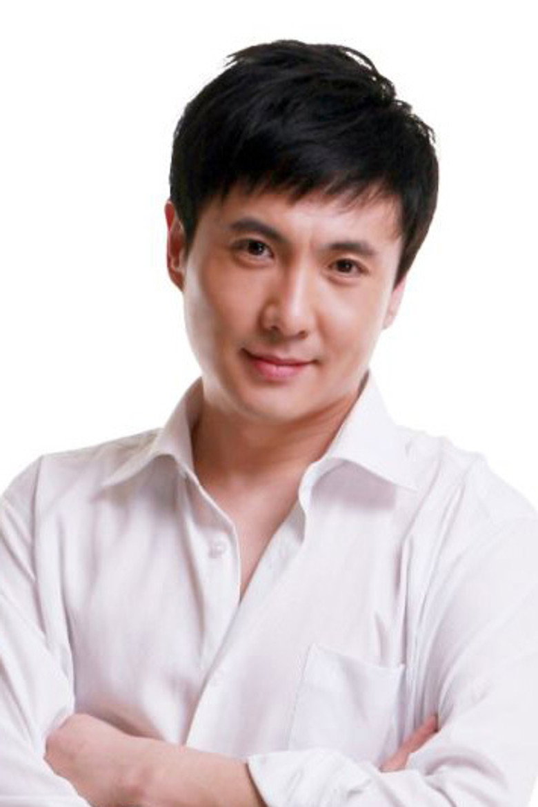 Teng Shen photo 4
