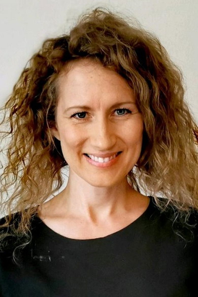 Dominika Sell-Kukułka