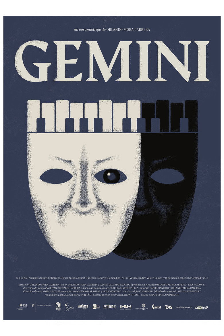 Imatge de Gemini