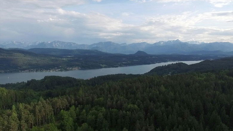 Gallery image from fYh4S36svhPheKUfOO8p6GBxHdB.jpg