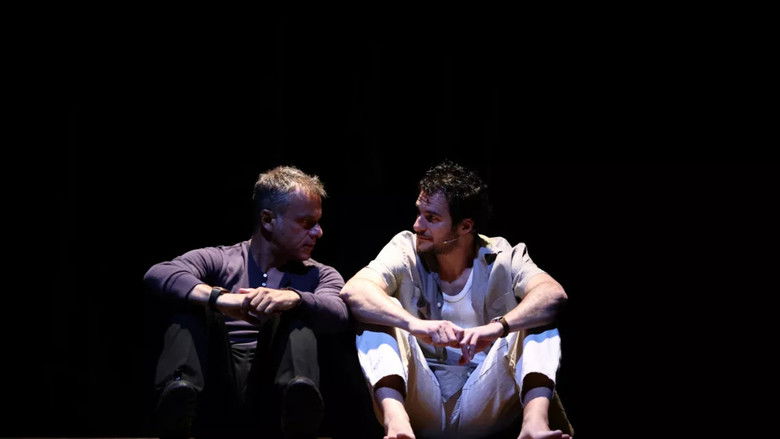 Gallery image from fYhKX0kVYPRFbbTuQVoTbHhk1i.jpg