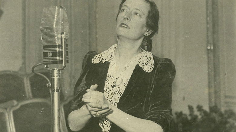 Gallery image from fYhWXrByvS3KUG2Dr0Elu605K3u.jpg