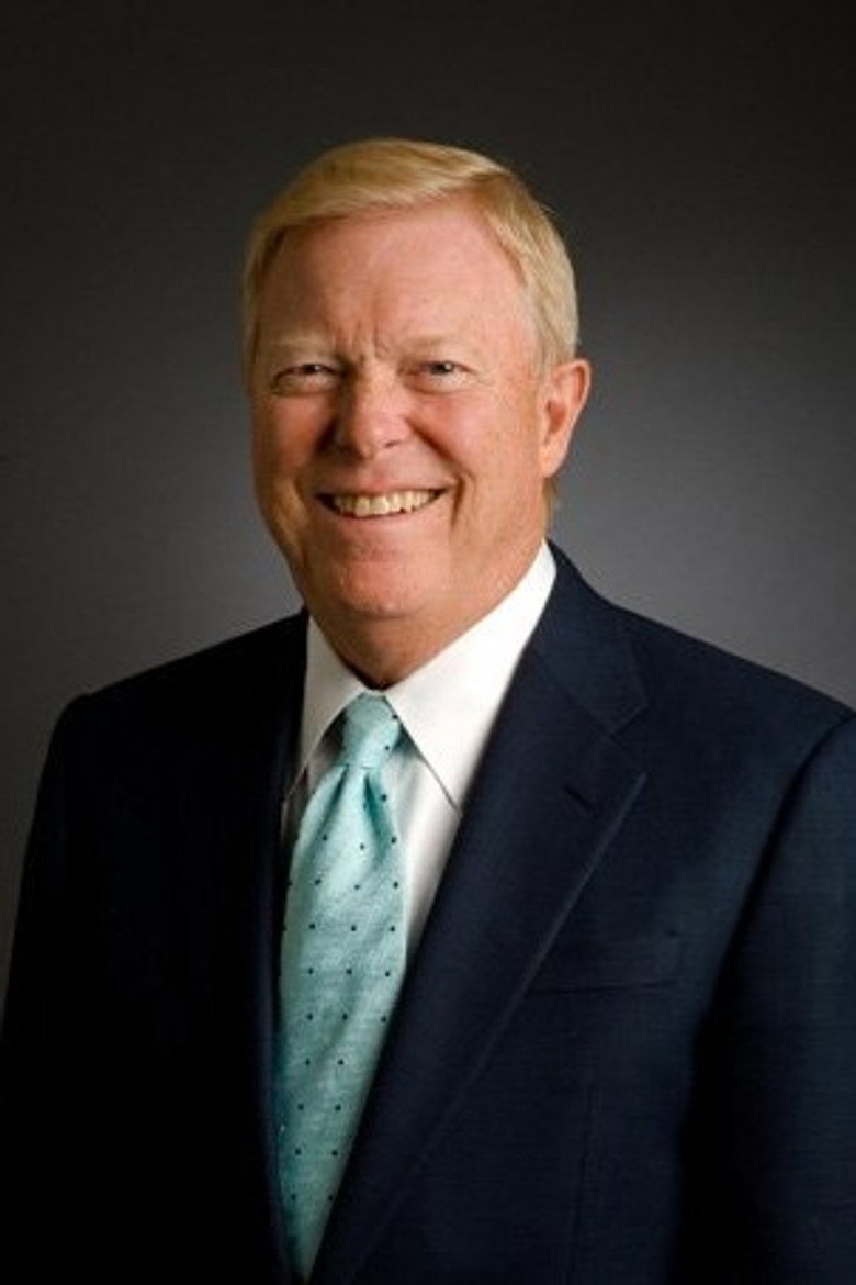 Dick Gephardt photo 2