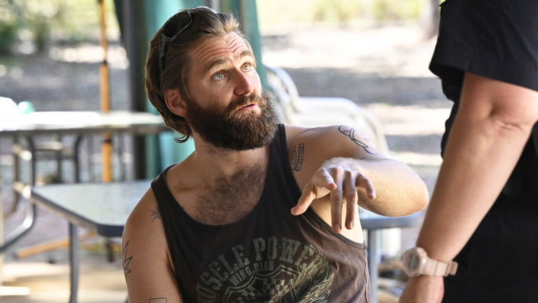 Still image for Population 11 season 1 episode 11: Desert Pearls Still image for Population 11 season 1 episode 11: Desert Pearls