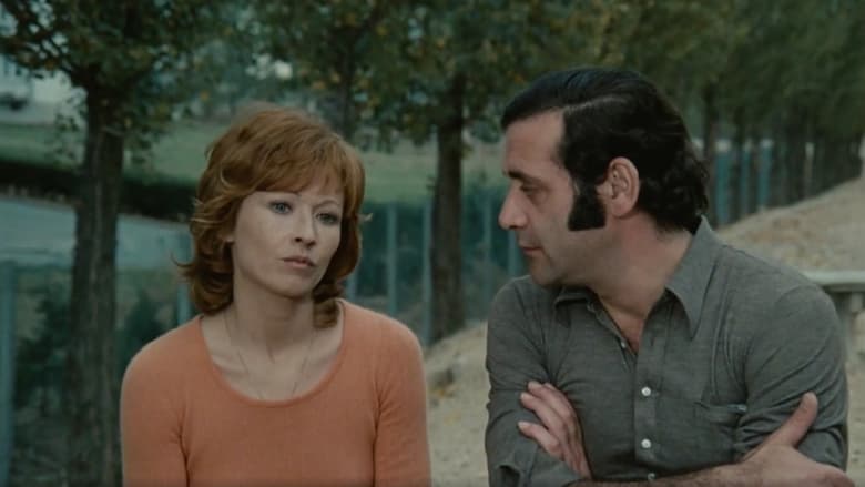 L'amante giovane 1972 streaming film senza 4k limiti completo cb01
altadefinizione big maxcinema 720p download .it