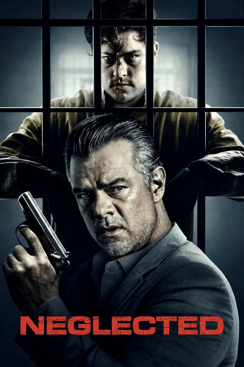 Póster la Película