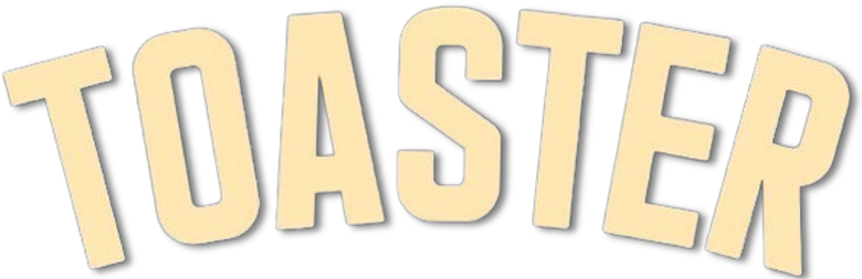 Imagen de La tostadora