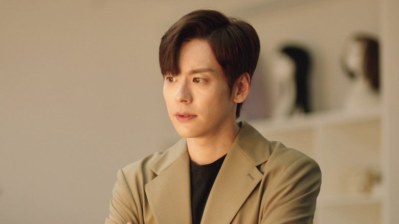 Still image for I May Love You season 1 episode 19: The Secret Romance Of The Crew