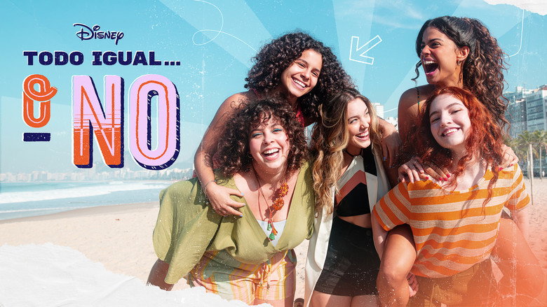 Gallery image from fYpM9oGU6vyxluU4liZrF8oxCBw.jpg