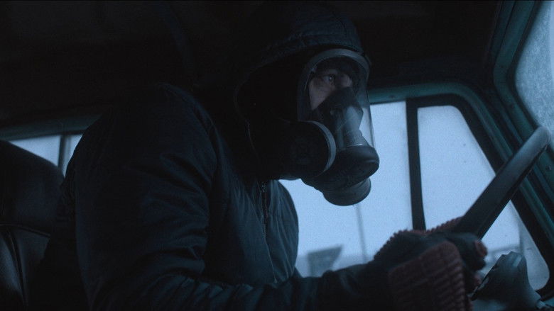 Fypvdhthjrj0kx9b7mbvfsijrgc