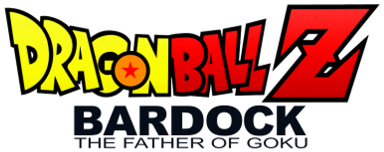 Imagen de Dragon Ball Z: La Batalla de Freezer contra el Padre de Goku