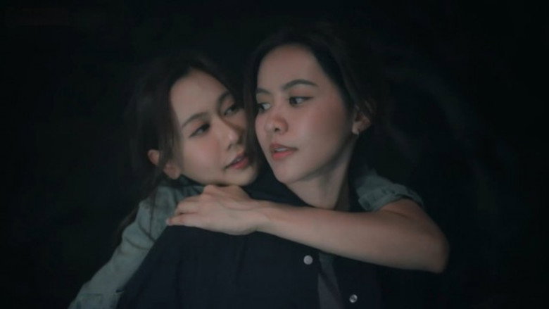 โซ่รักอัคนี 시즌 1 6화