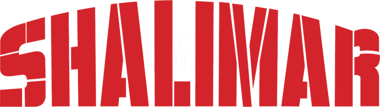 Film backdrop
