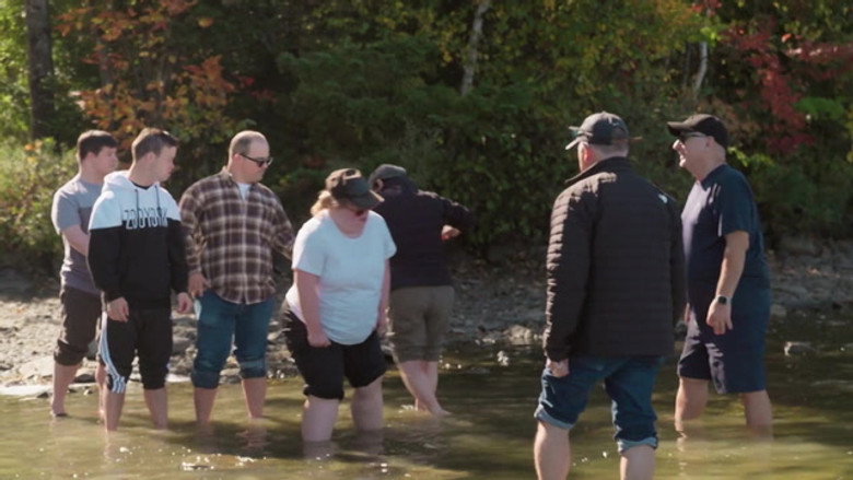 Still from Episode 5