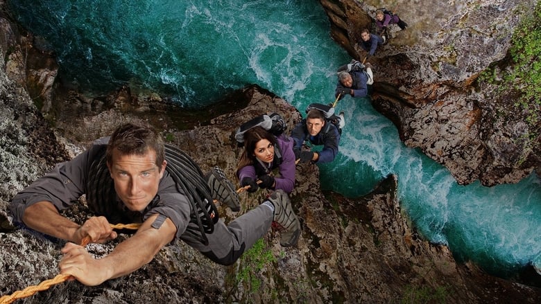 Get+Out+Alive+with+Bear+Grylls
