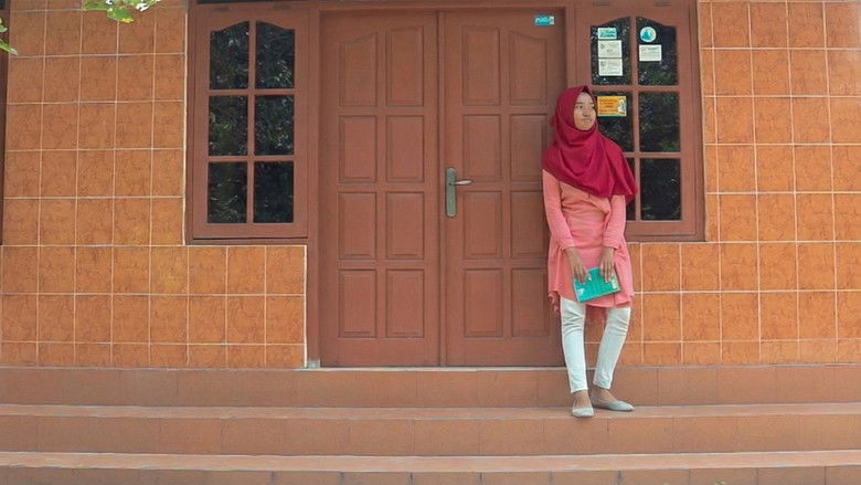 Imatge de Dua Jendela