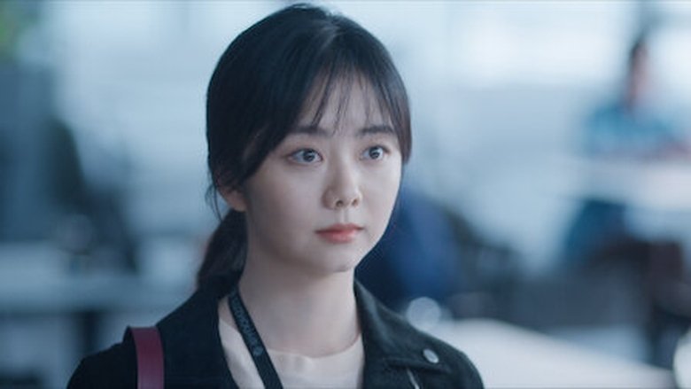 Still image for Flight To You season 1 episode 29: Episode 29 Still image for Flight To You season 1 episode 29: Episode 29