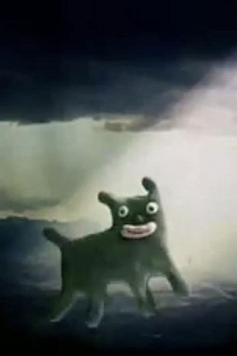 Imatge de Rex the Runt: Dreams