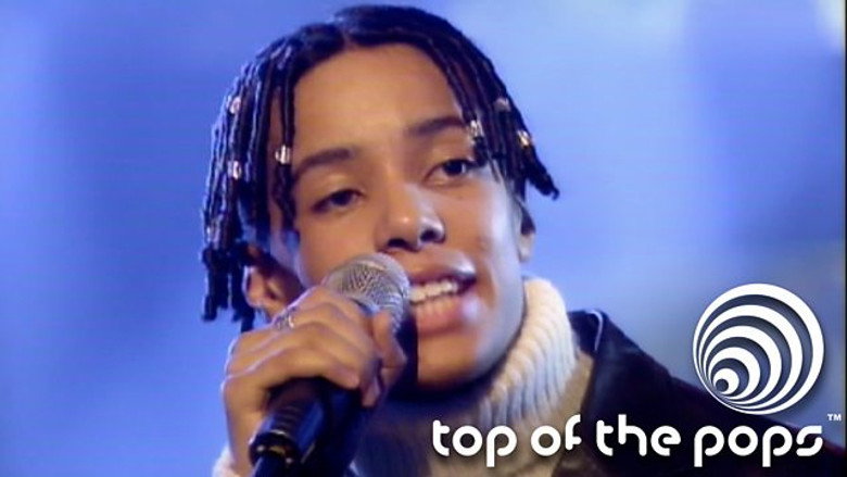 Top of the Pops S36E02 still