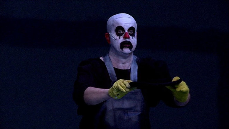 Imatge de Das Rheingold