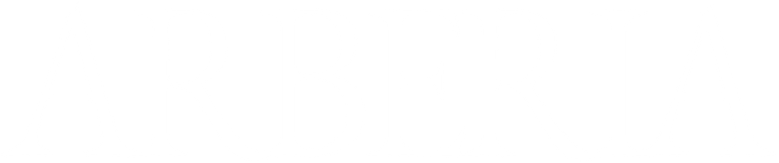 Arbëria