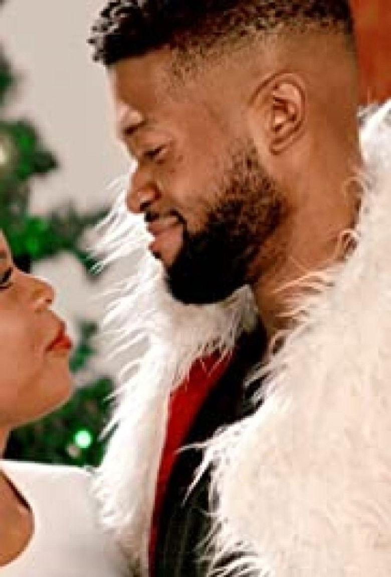 Imatge de A Christmas for Mary