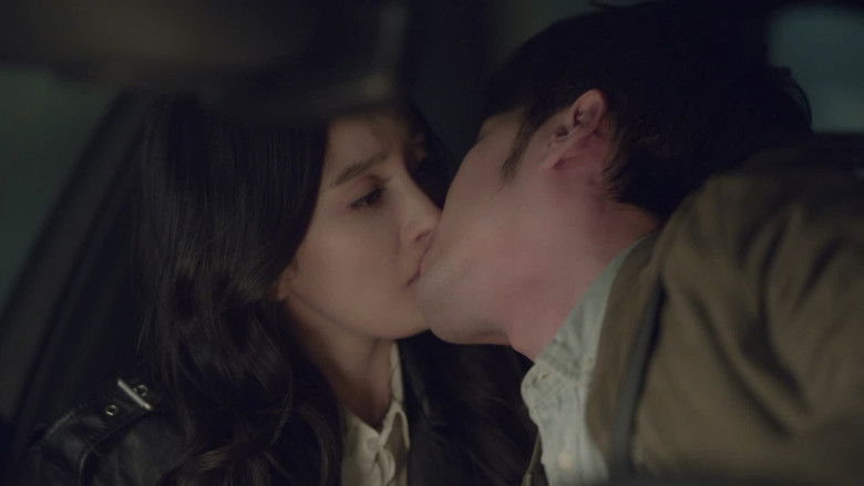 Still image for Thank You Doctor season 1 episode 39: Episode 39 Still image for Thank You Doctor season 1 episode 39: Episode 39