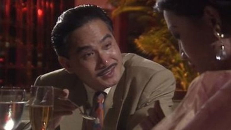 Still image for The Unbeatables season 1 episode 17: Episode 17 Still image for The Unbeatables season 1 episode 17: Episode 17