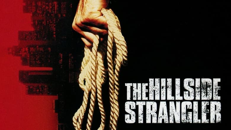 The Hillside Strangler (2004)