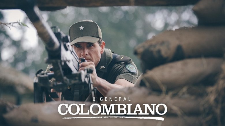 Gallery image from fZF7OBMyxaQgV4xrjqjC9OOcDT3.jpg