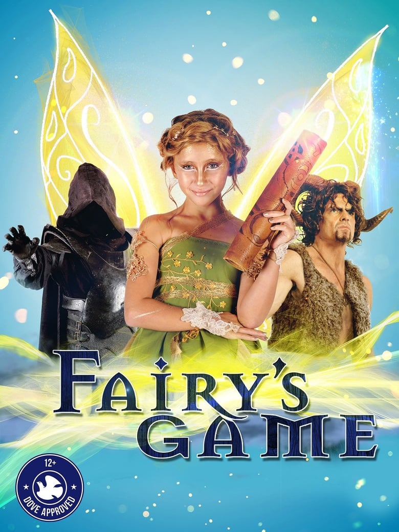 Fairys Game