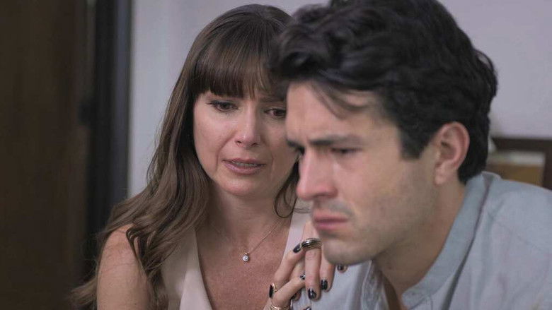 Still image for The Thread Of Love season 1 episode 87: Episode 87