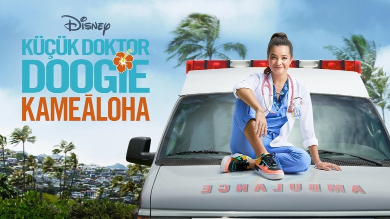 Gallery image from fZHJemBodD4wcFH8VGxR2m58oRU.jpg