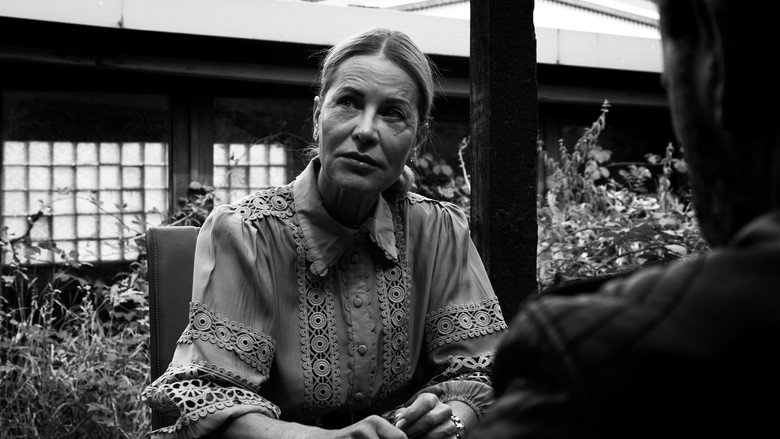 Still from Dirty Talks