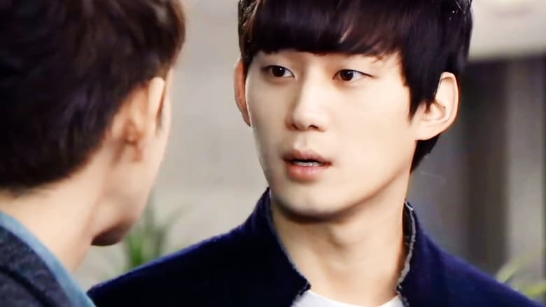 Still image for Run, Jang Mi season 1 episode 59: Episode 59 Still image for Run, Jang Mi season 1 episode 59: Episode 59